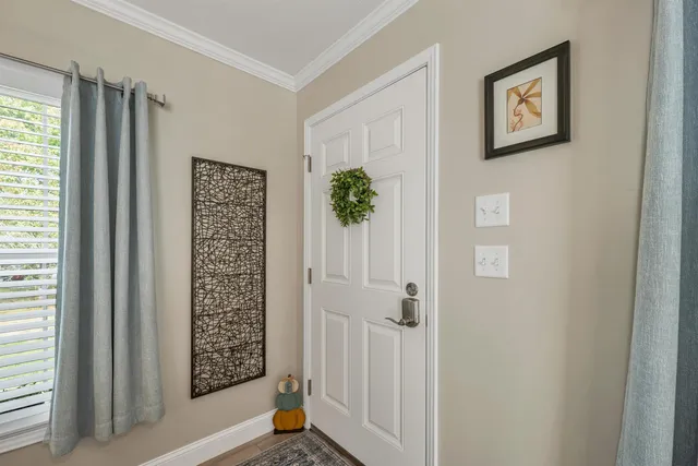 $364,900 | 3 Slate Run, North Hampton, NH 03862