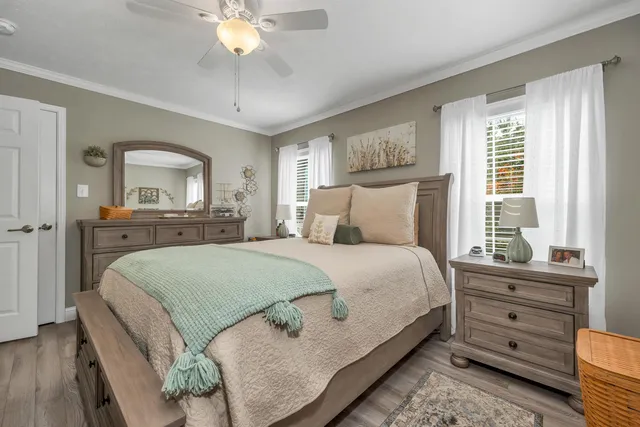 $364,900 | 3 Slate Run, North Hampton, NH 03862