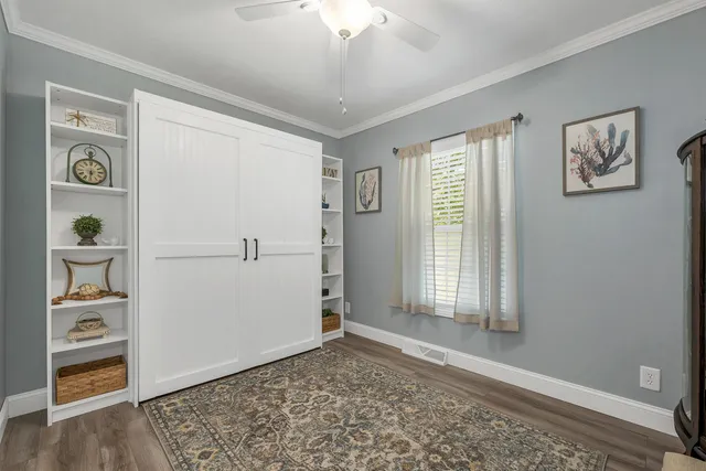 $364,900 | 3 Slate Run, North Hampton, NH 03862