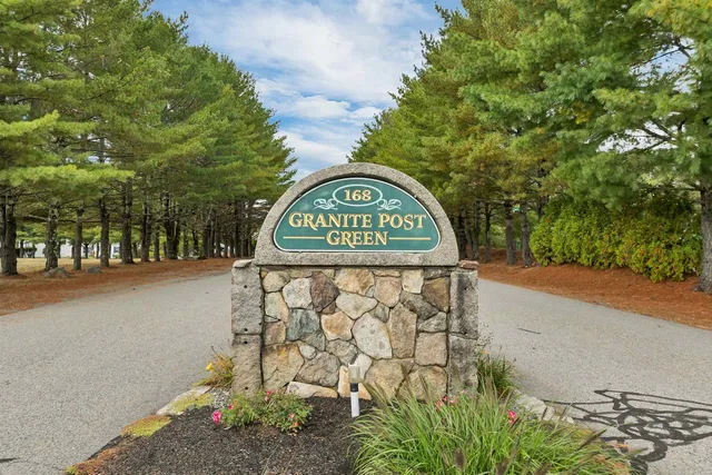 $364,900 | 3 Slate Run, North Hampton, NH 03862