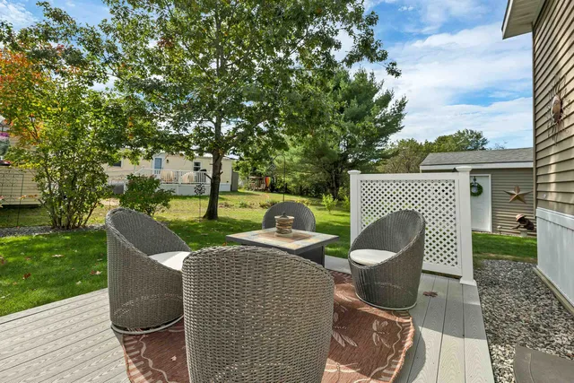 $364,900 | 3 Slate Run, North Hampton, NH 03862