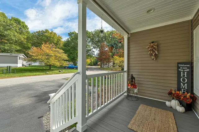 $364,900 | 3 Slate Run, North Hampton, NH 03862