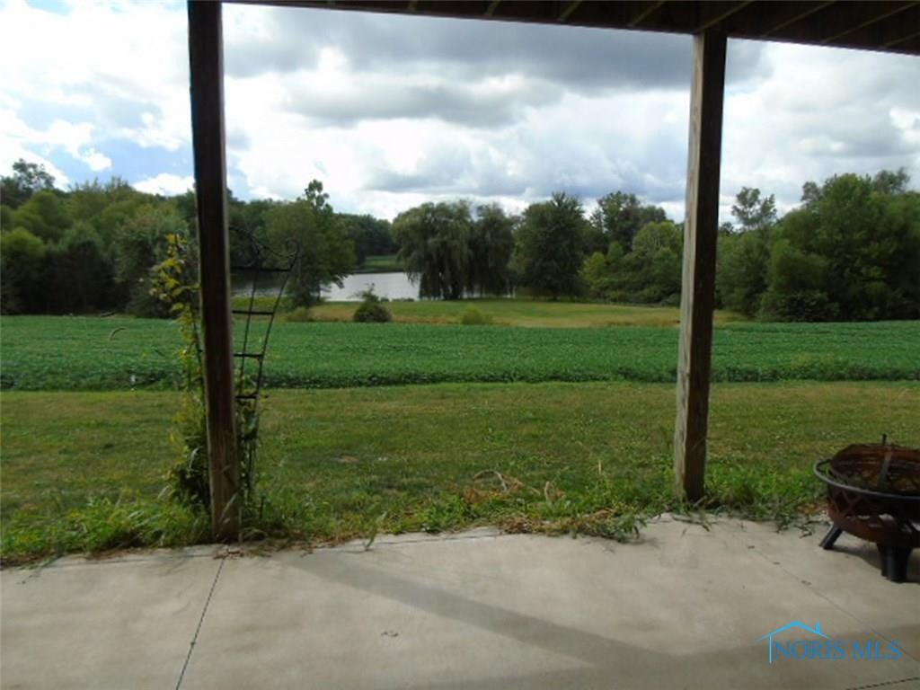 3274 Williams Defiance County Line Road Edgerton, OH 43517 - Photo 11 of 36 Gallery Image 11