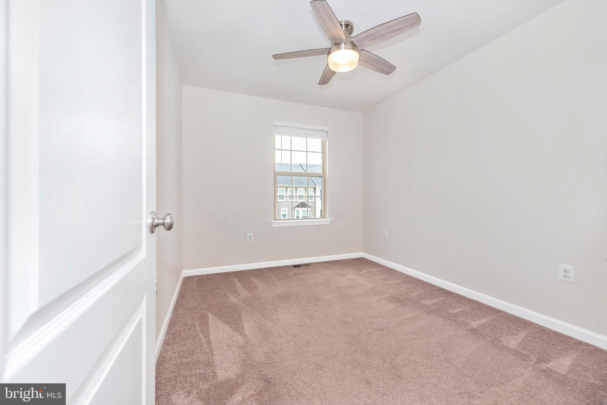 8459 Randell Ridge Road Frederick, MD 21704 - Photo 21 of 47 Bedroom 2