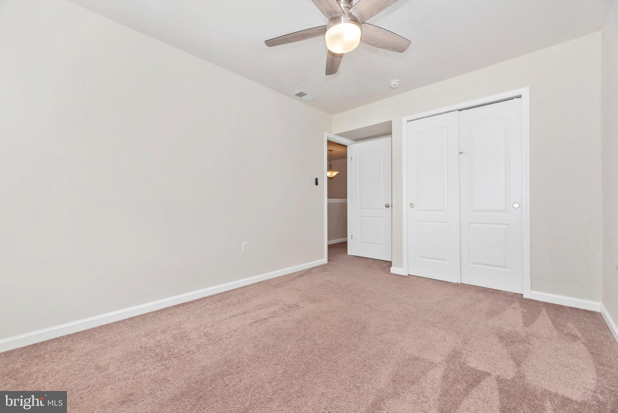 8459 Randell Ridge Road Frederick, MD 21704 - Photo 24 of 47 Bedroom 3