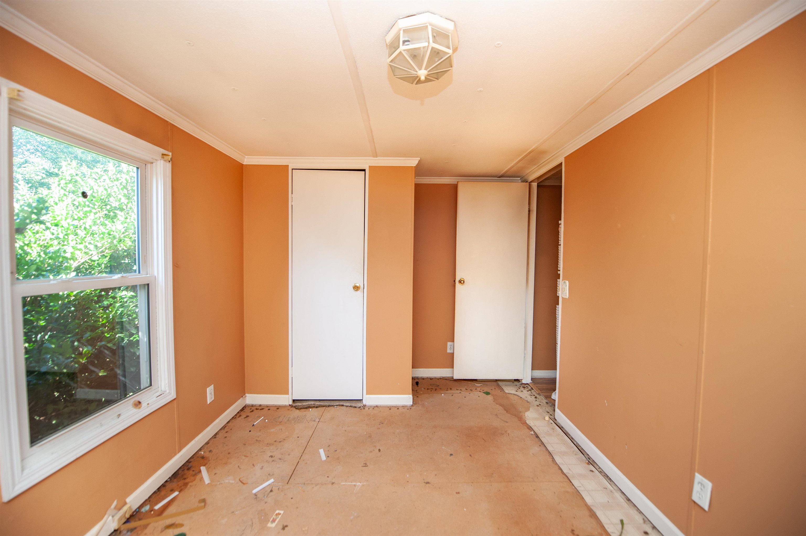 105 Wilson Road Spartanburg, SC 29307 - Photo 7 of 14