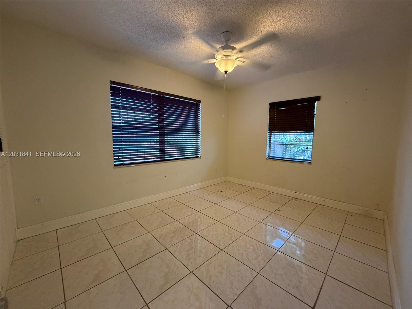 6318 Southwest 27th Street Miami, FL 33155 - Photo 6 of 15