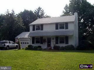 411 Turner Road Media, PA 19063 - Photo 1 of 1