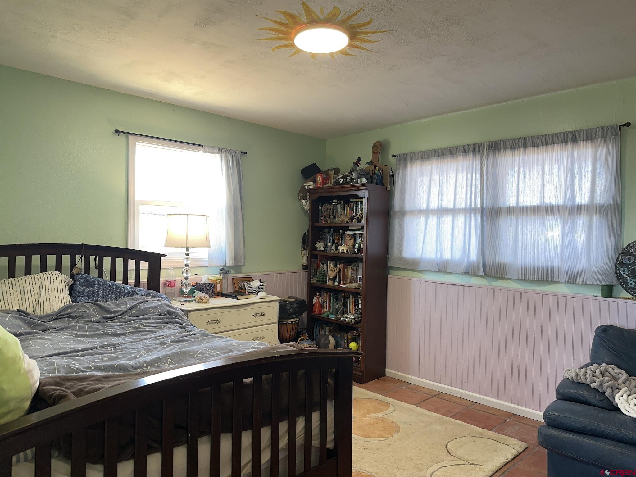 22251 Rd North Cortez, CO 81321 - Photo 6 of 45 Gallery Image 6