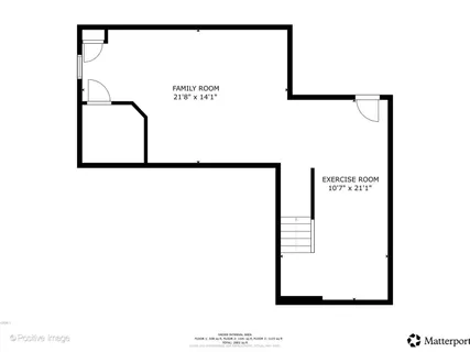 $839,900 | 529 Susan Lane, Deerfield, IL 60015