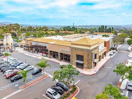 $1,349,900 | 1620 Filaree Court, Carlsbad, CA 92011