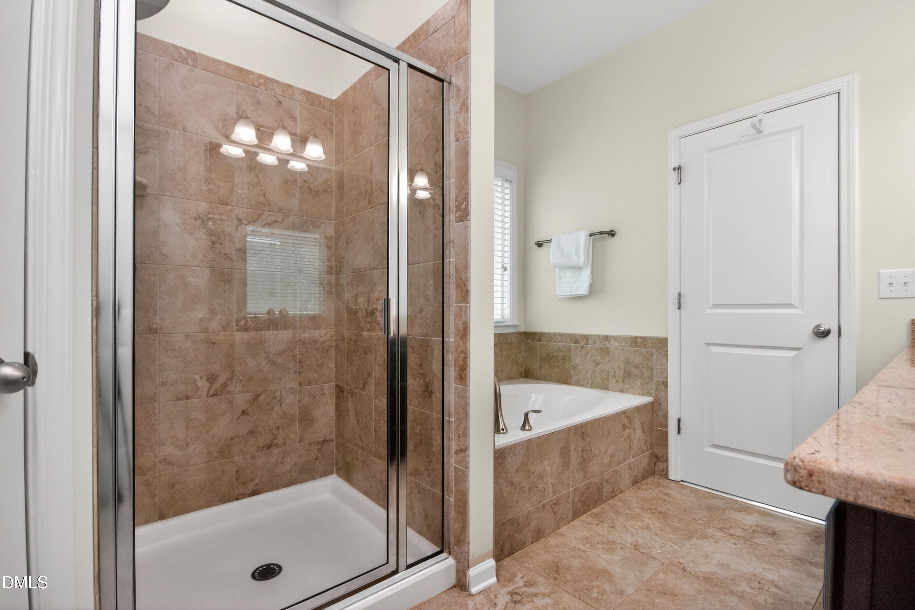 224 Empress Road Hillsborough, NC 27278 - Photo 15 of 29