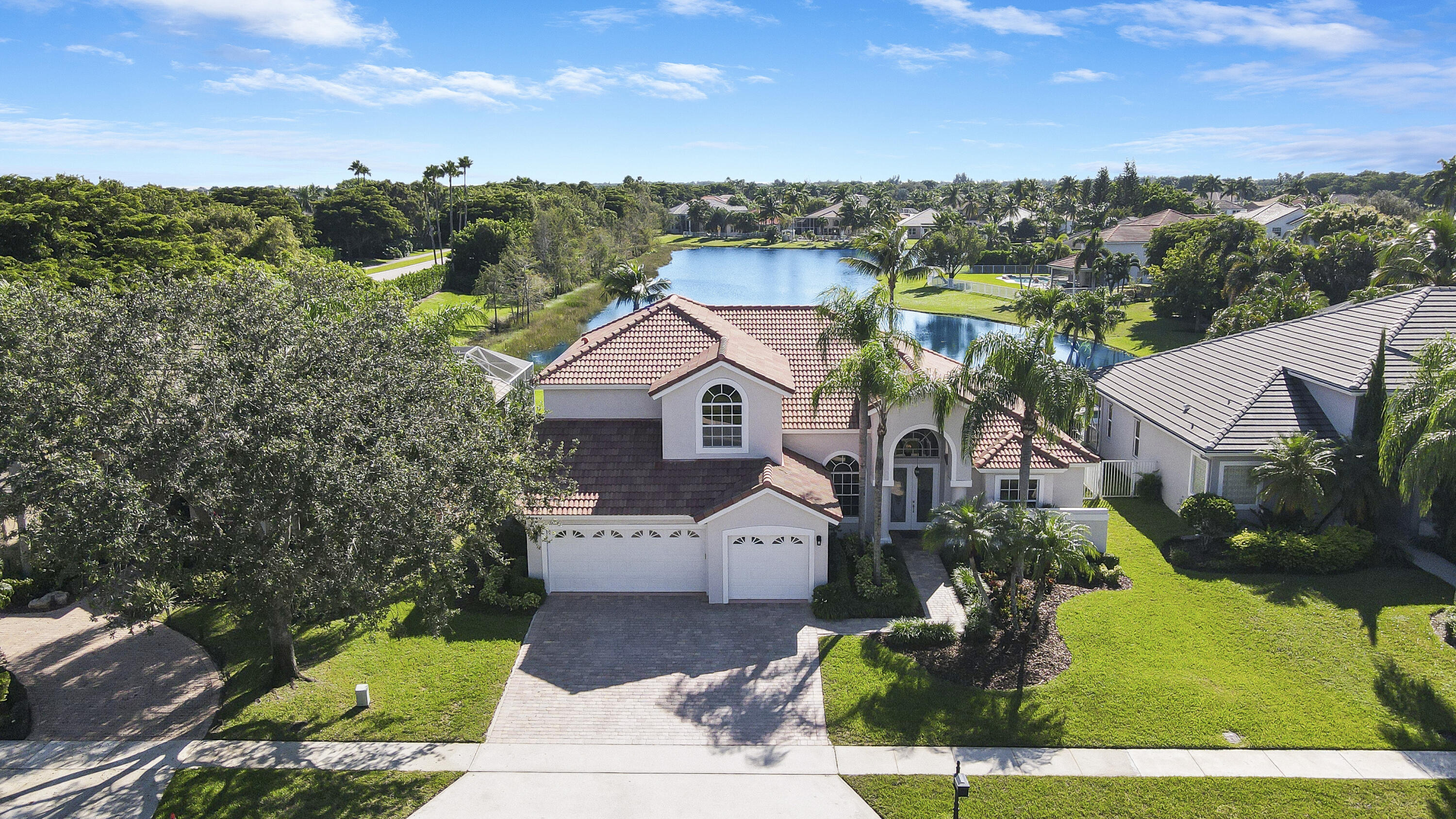 21640 Lynhurst Way Boca Raton, FL 33428 - Photo 1 of 55 01