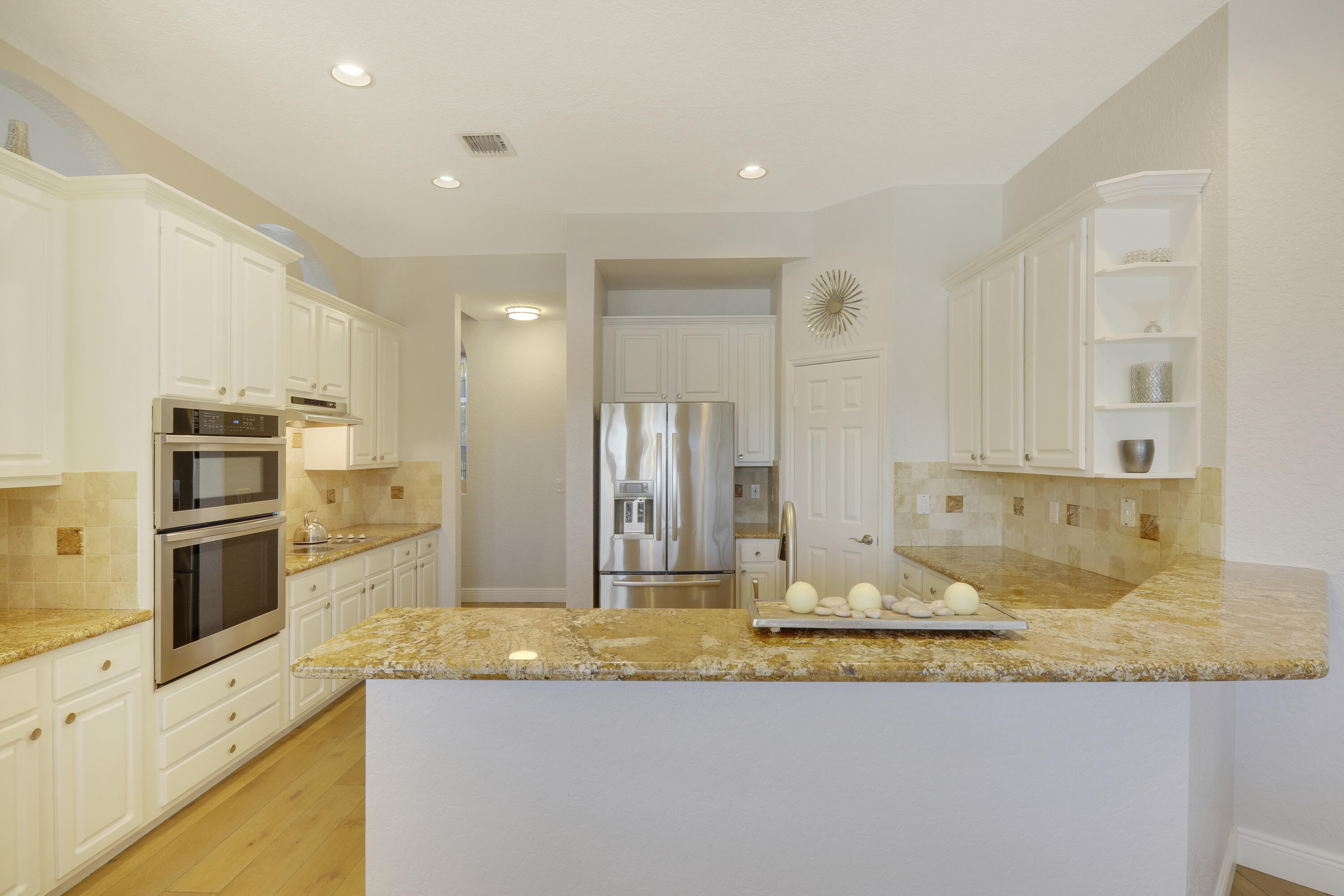 21640 Lynhurst Way Boca Raton, FL 33428 - Photo 13 of 55 13