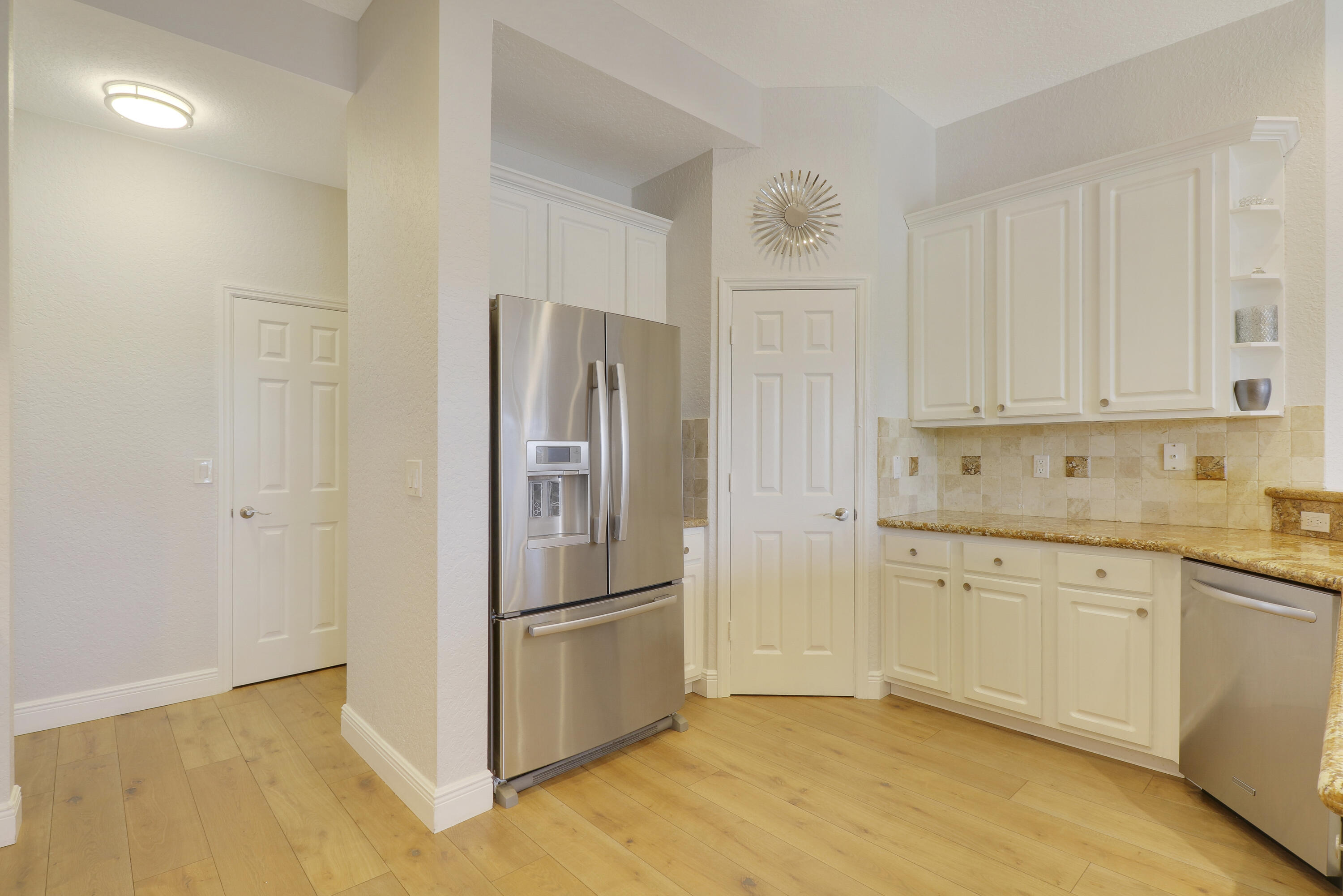 21640 Lynhurst Way Boca Raton, FL 33428 - Photo 14 of 55 14