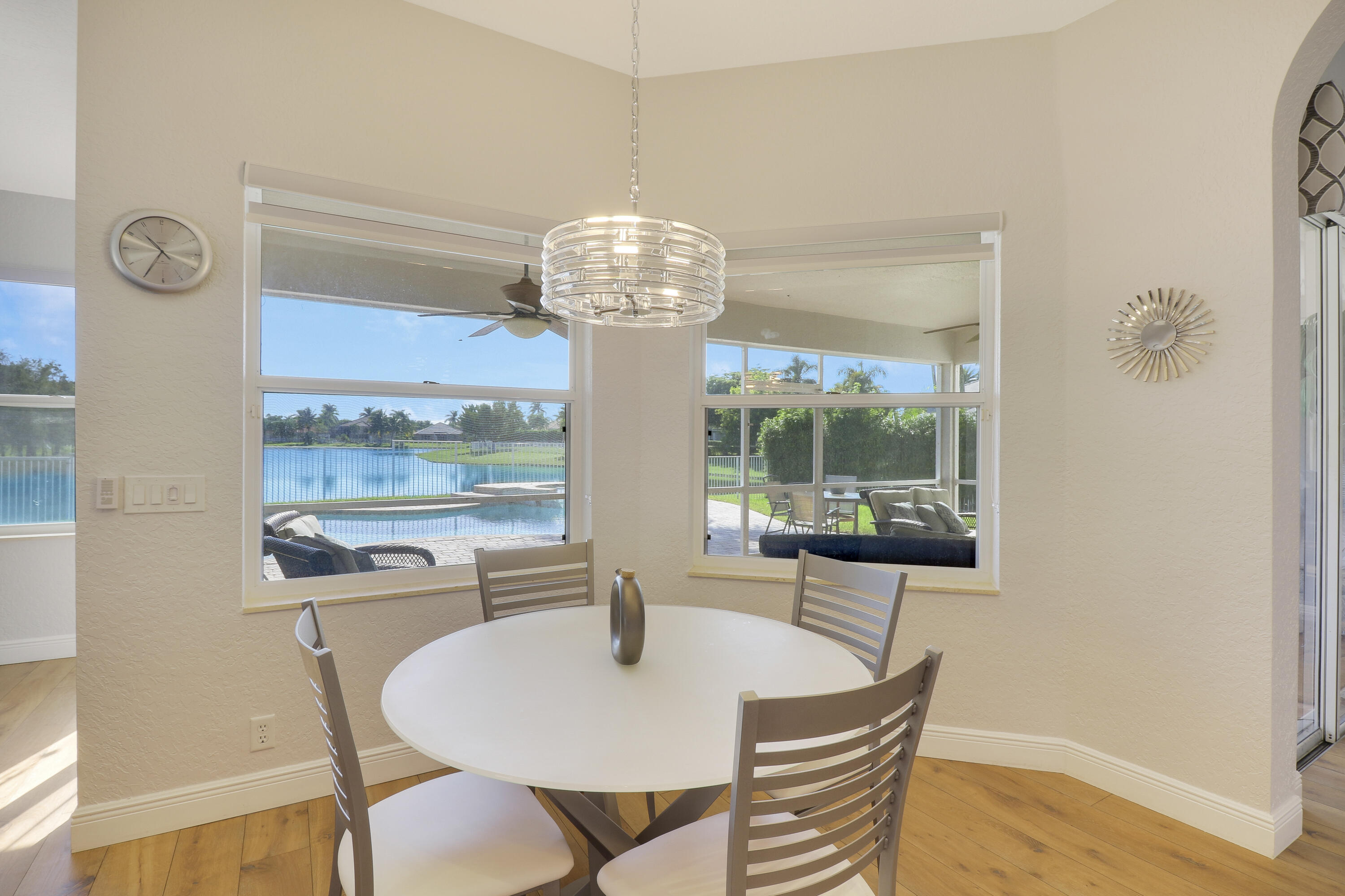 21640 Lynhurst Way Boca Raton, FL 33428 - Photo 22 of 55 22