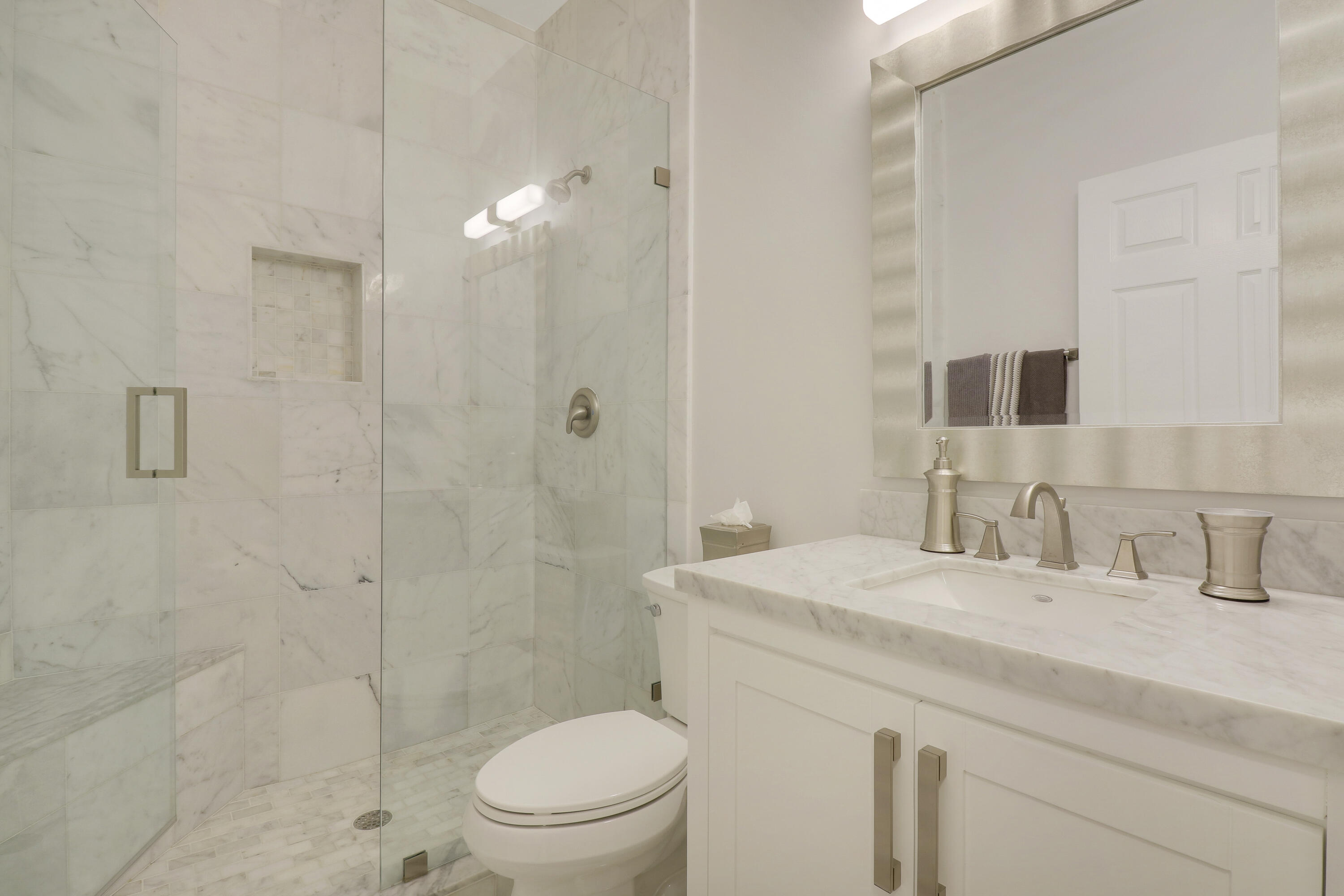 21640 Lynhurst Way Boca Raton, FL 33428 - Photo 34 of 55 34