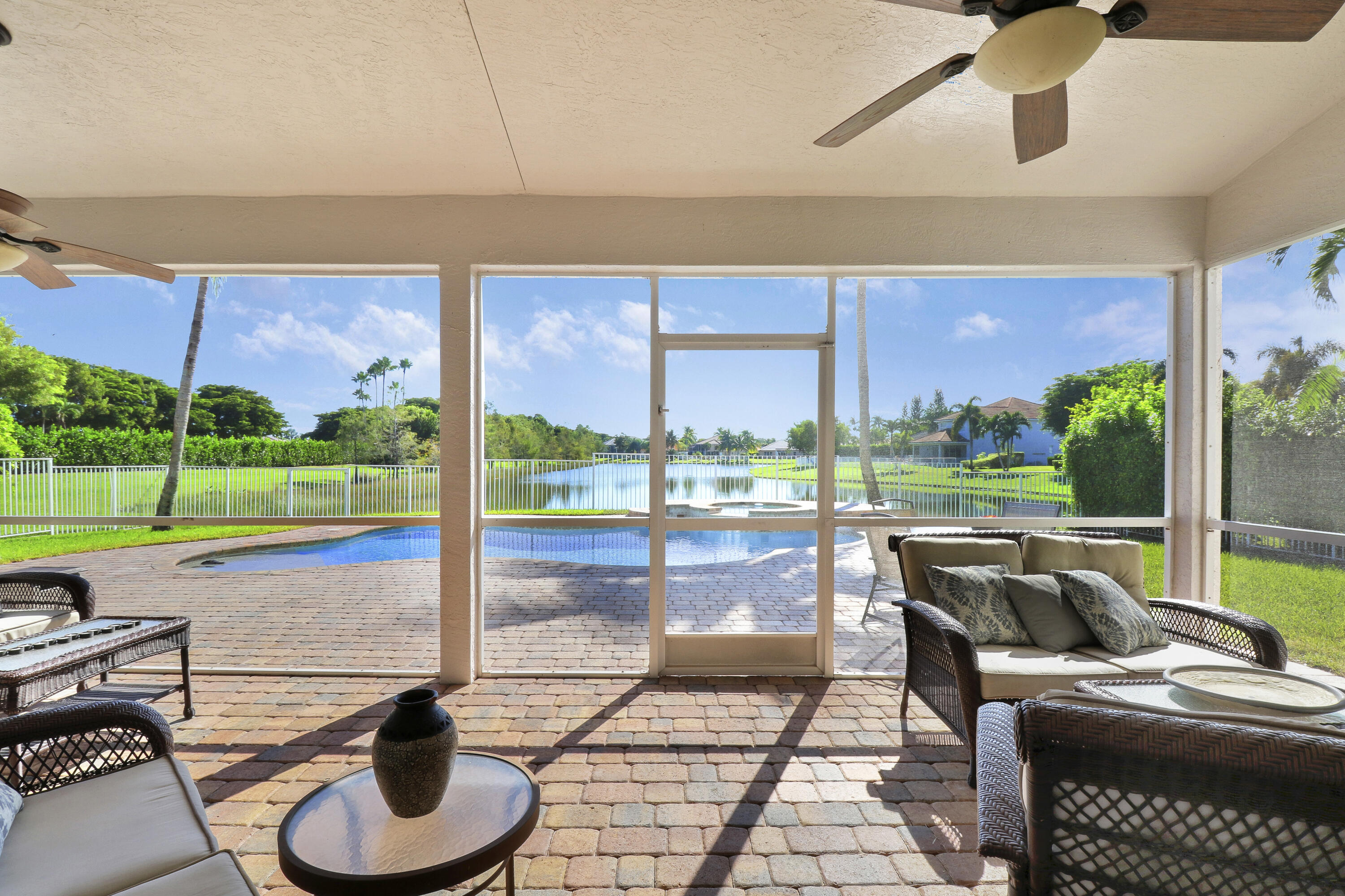 21640 Lynhurst Way Boca Raton, FL 33428 - Photo 35 of 55 35