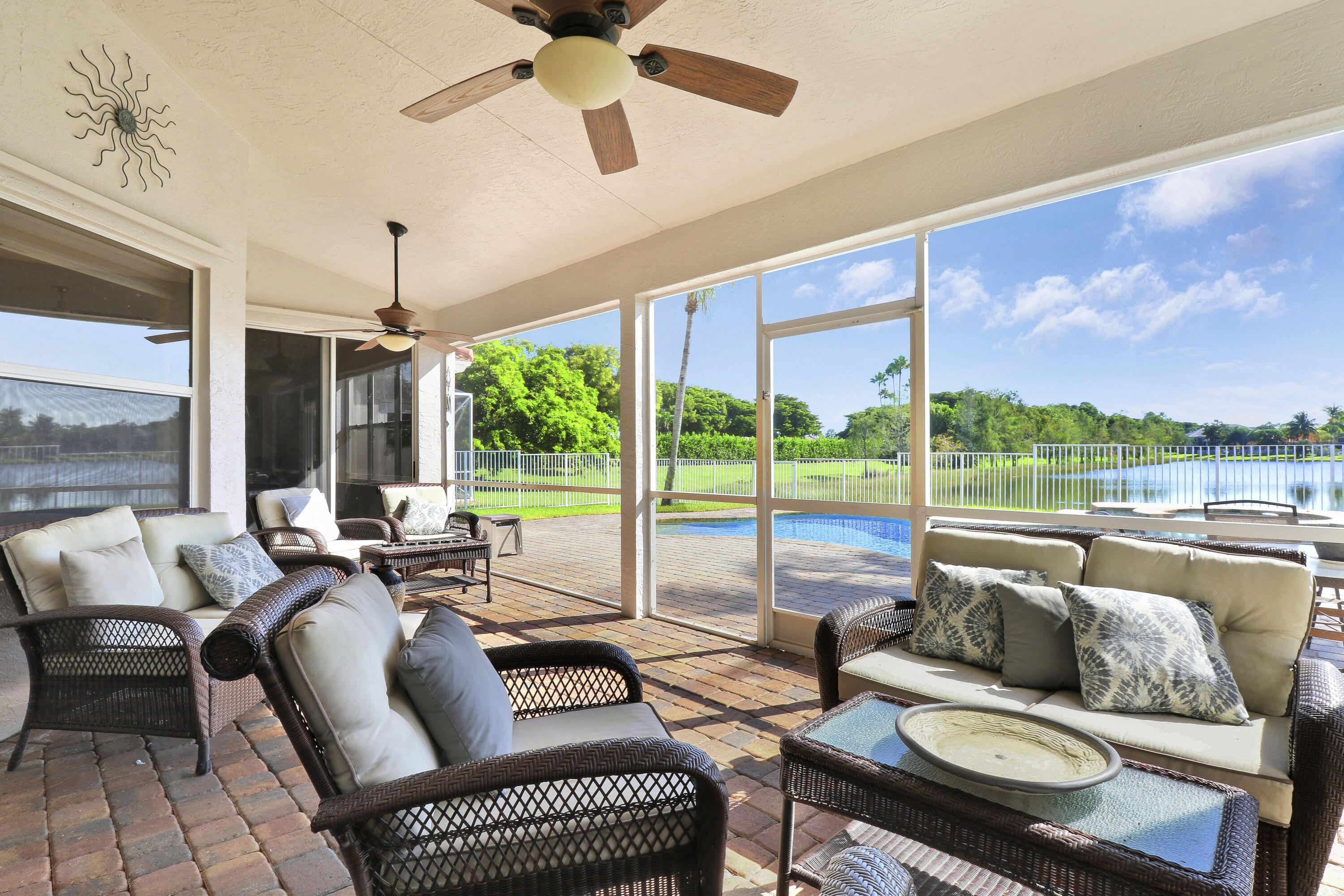 21640 Lynhurst Way Boca Raton, FL 33428 - Photo 36 of 55 36