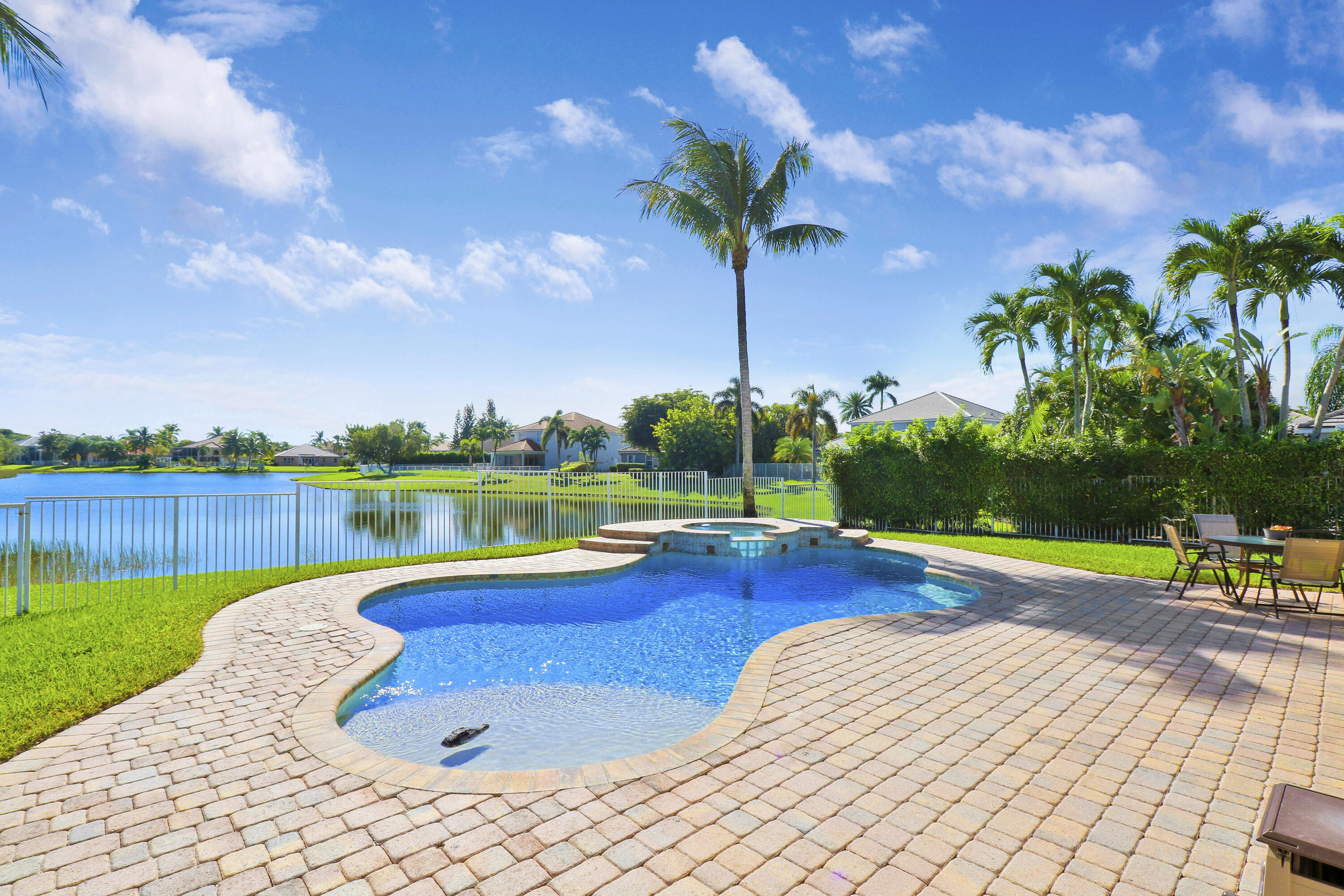 21640 Lynhurst Way Boca Raton, FL 33428 - Photo 37 of 55 37