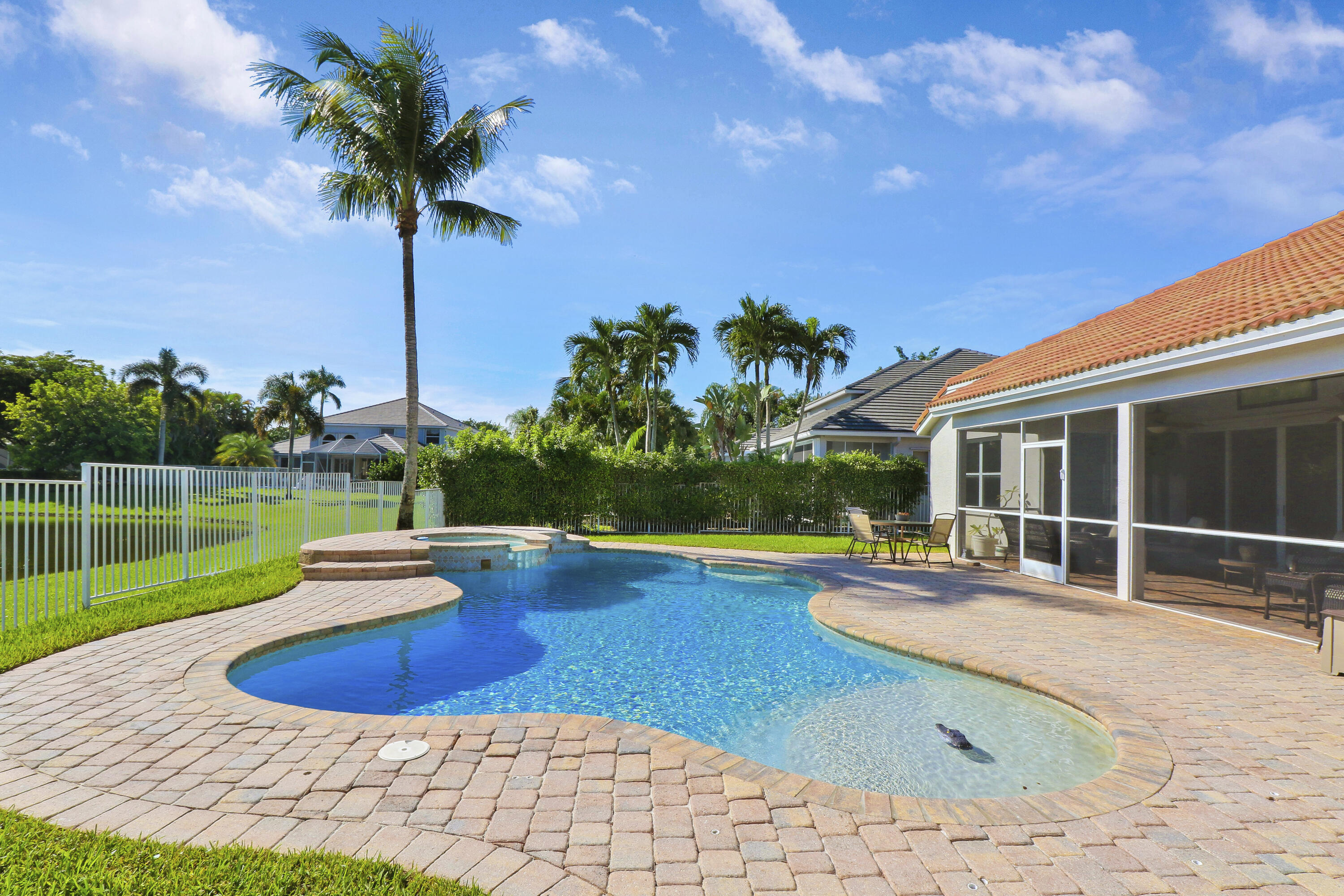 21640 Lynhurst Way Boca Raton, FL 33428 - Photo 38 of 55 38
