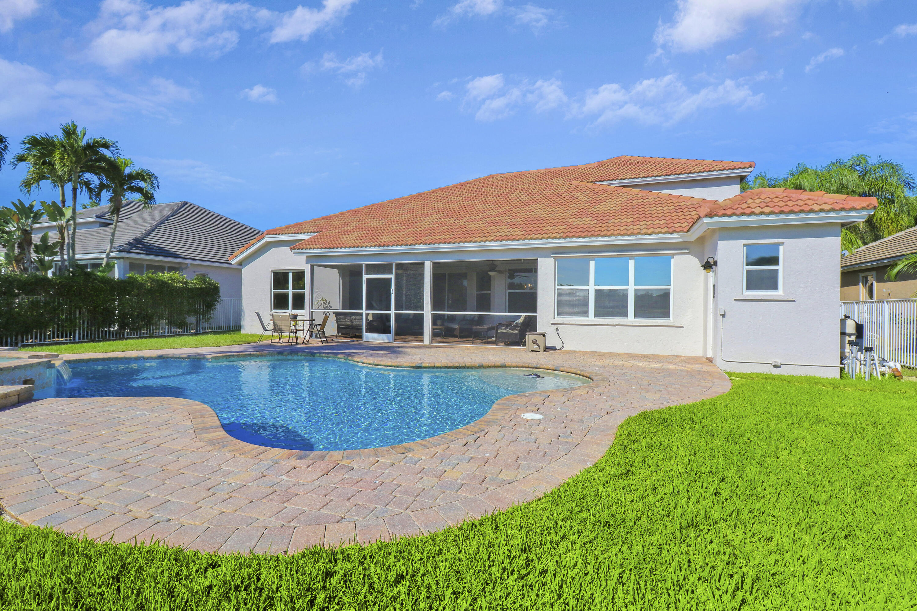 21640 Lynhurst Way Boca Raton, FL 33428 - Photo 39 of 55 39