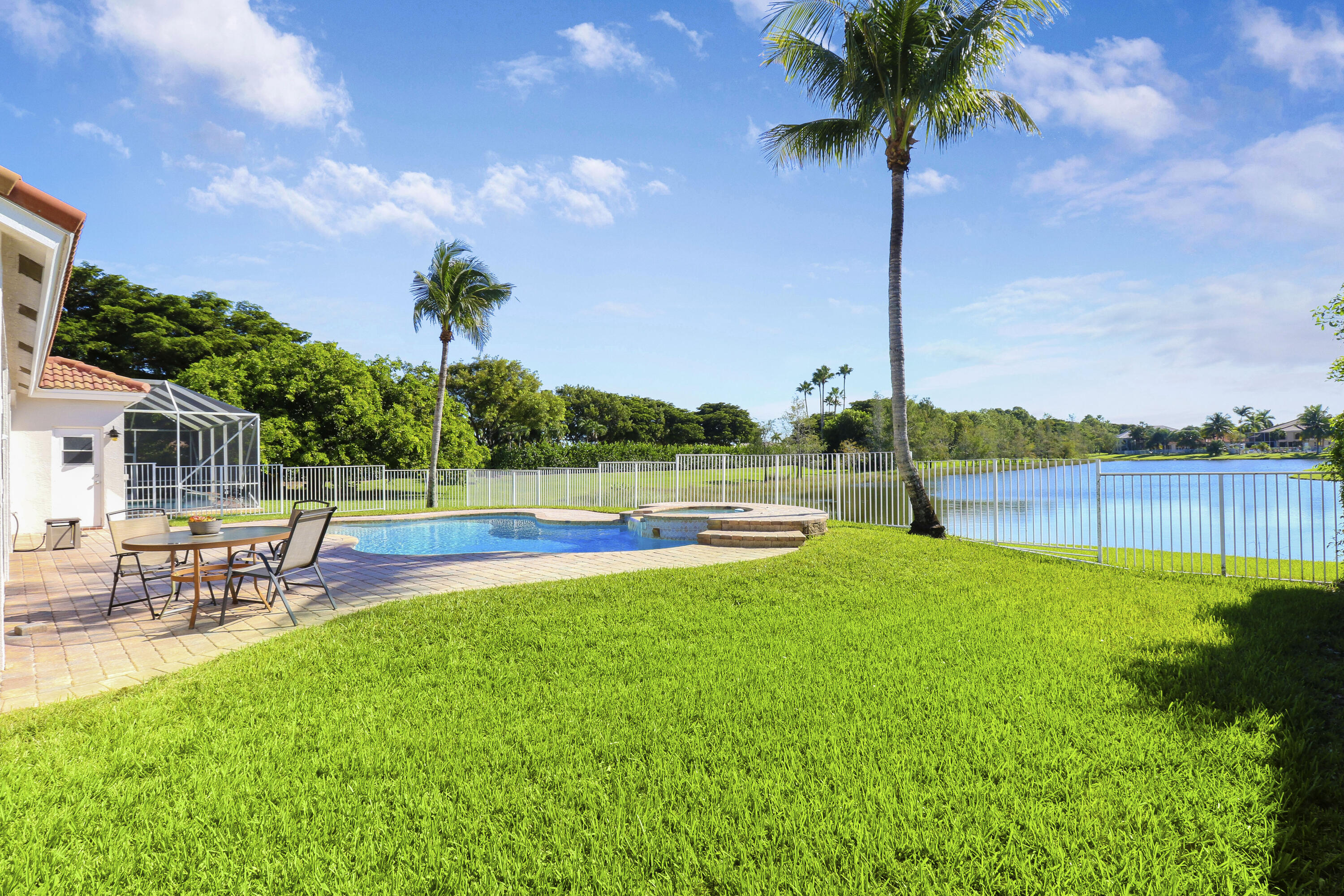 21640 Lynhurst Way Boca Raton, FL 33428 - Photo 41 of 55 41