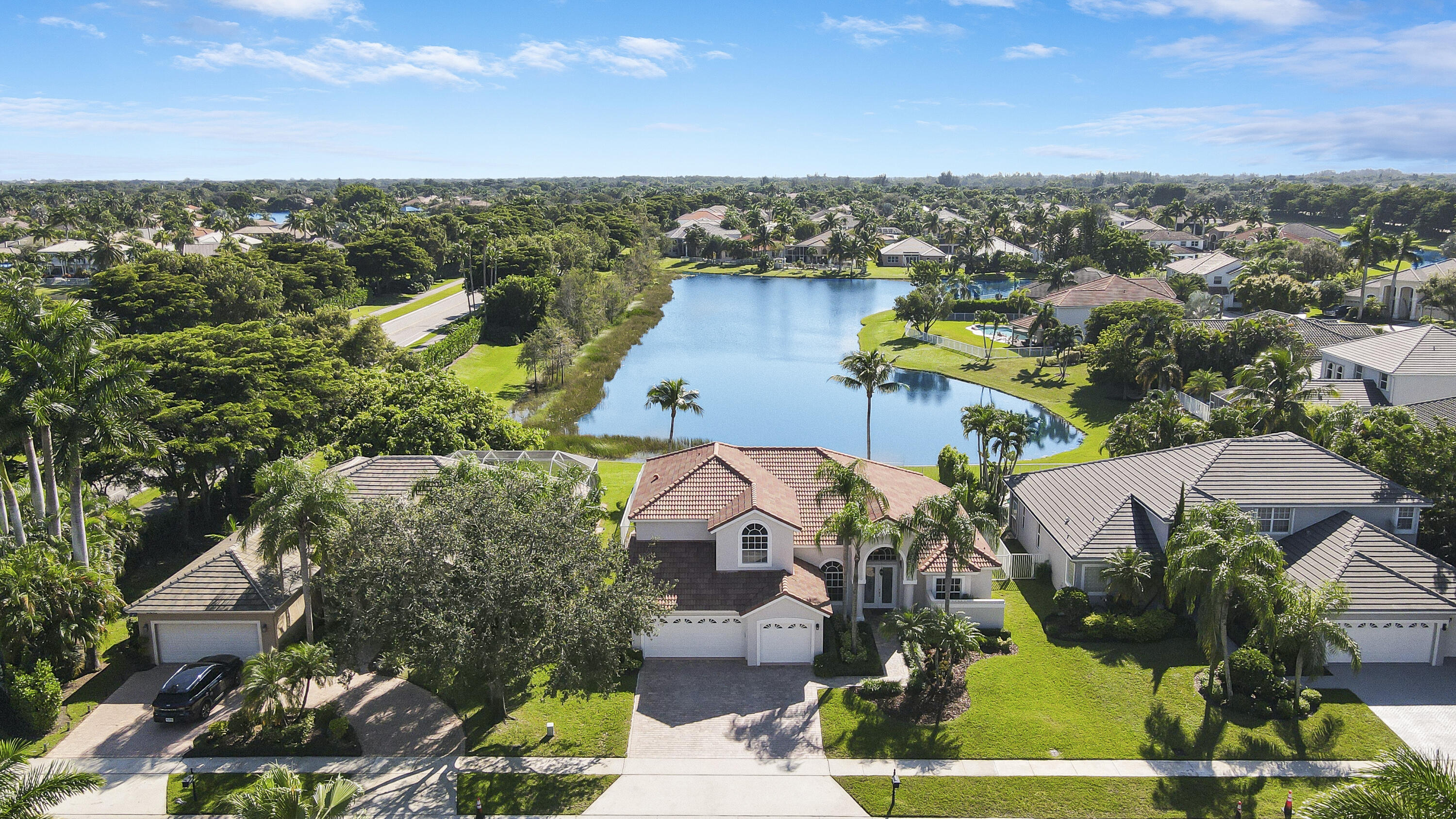 21640 Lynhurst Way Boca Raton, FL 33428 - Photo 42 of 55 42