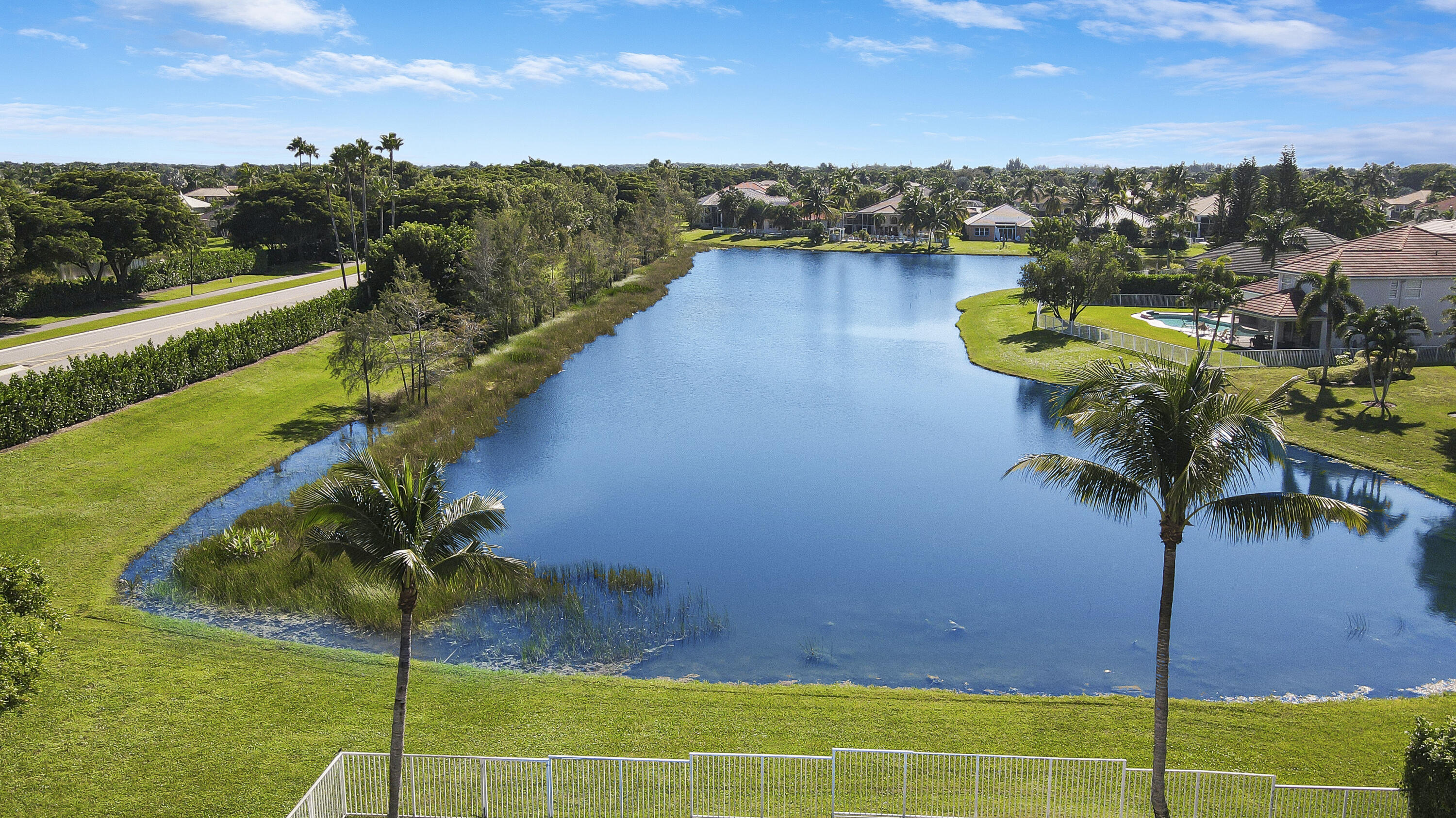 21640 Lynhurst Way Boca Raton, FL 33428 - Photo 43 of 55 43