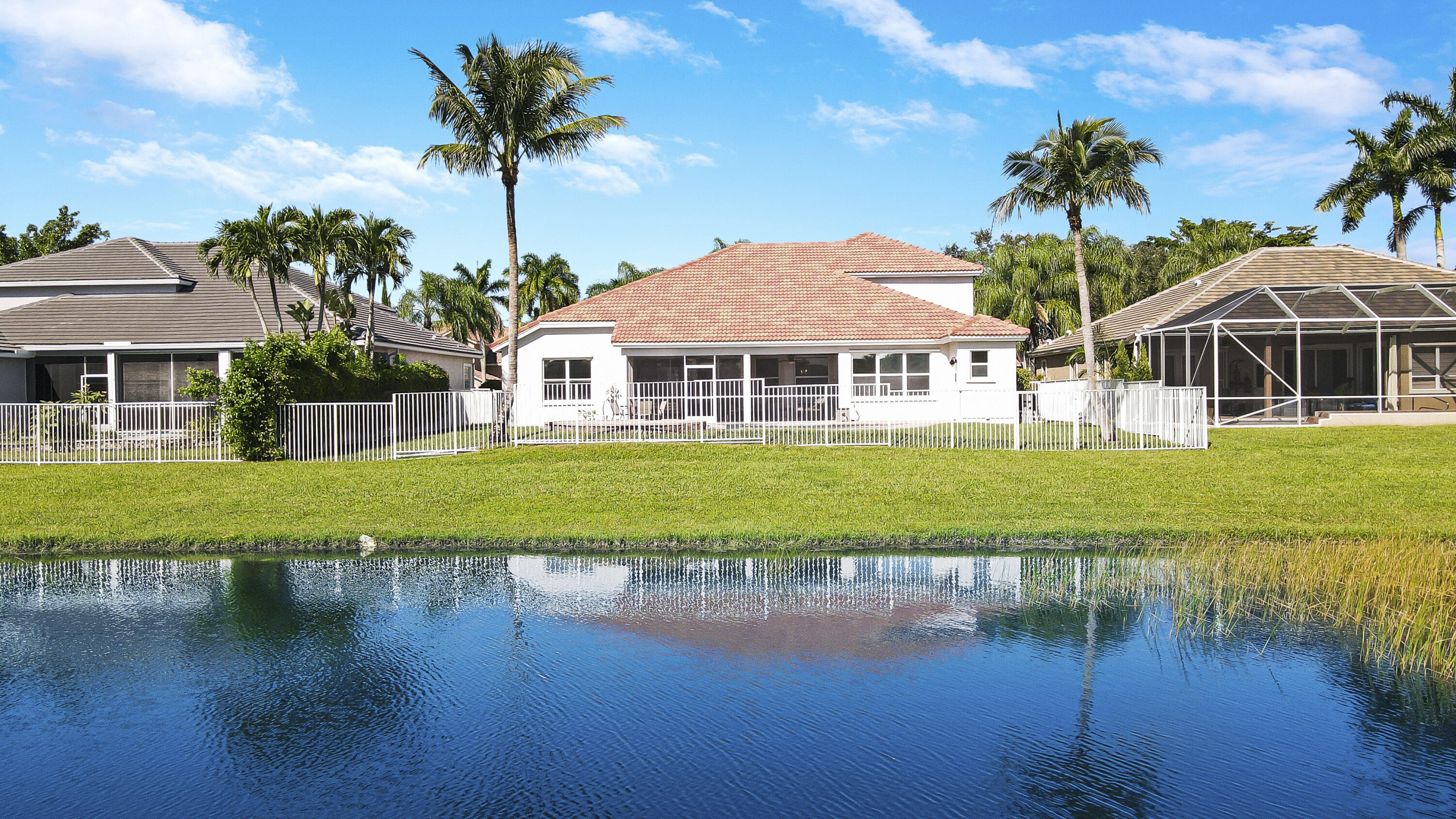 21640 Lynhurst Way Boca Raton, FL 33428 - Photo 44 of 55 44