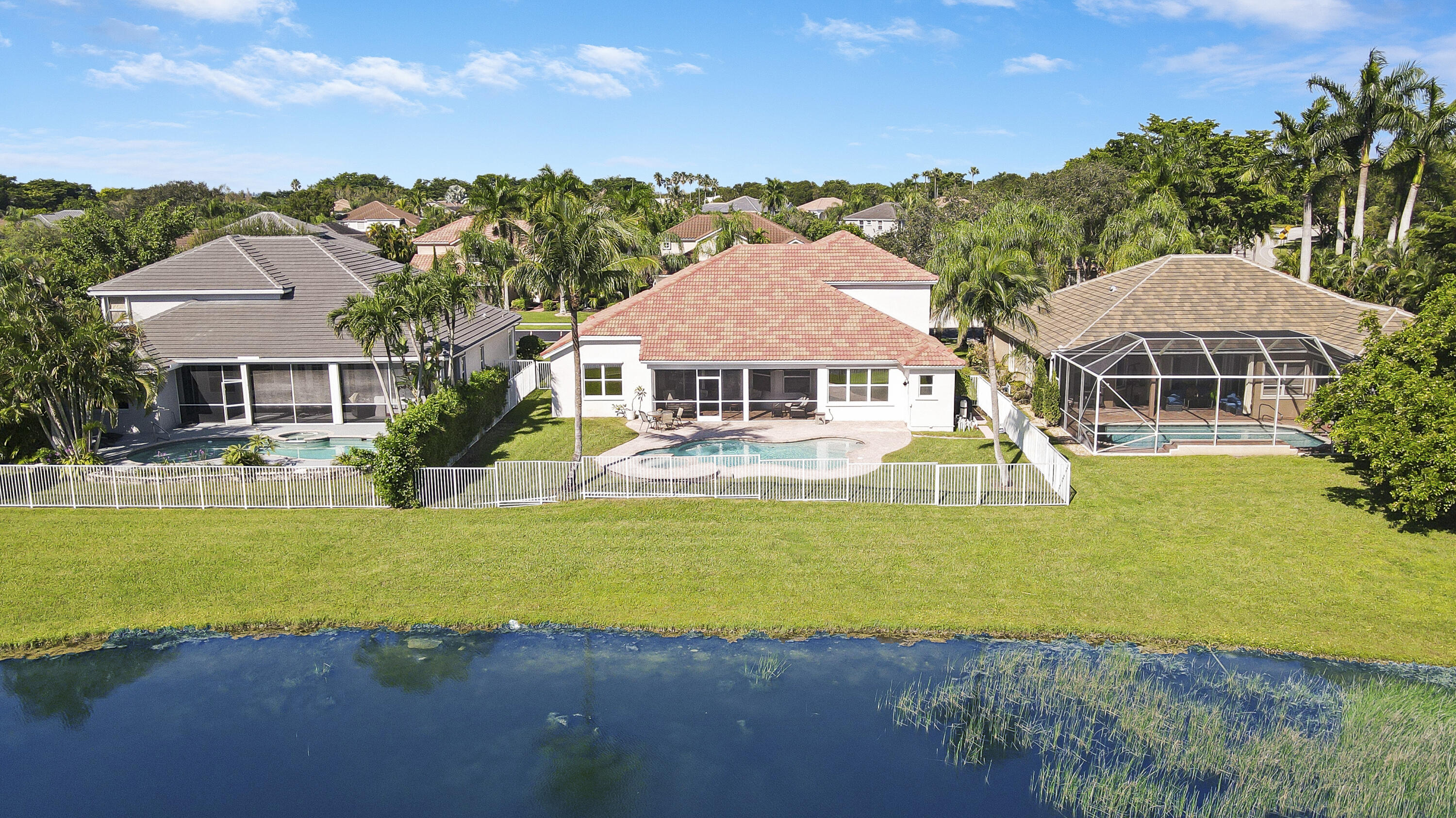 21640 Lynhurst Way Boca Raton, FL 33428 - Photo 45 of 55 45
