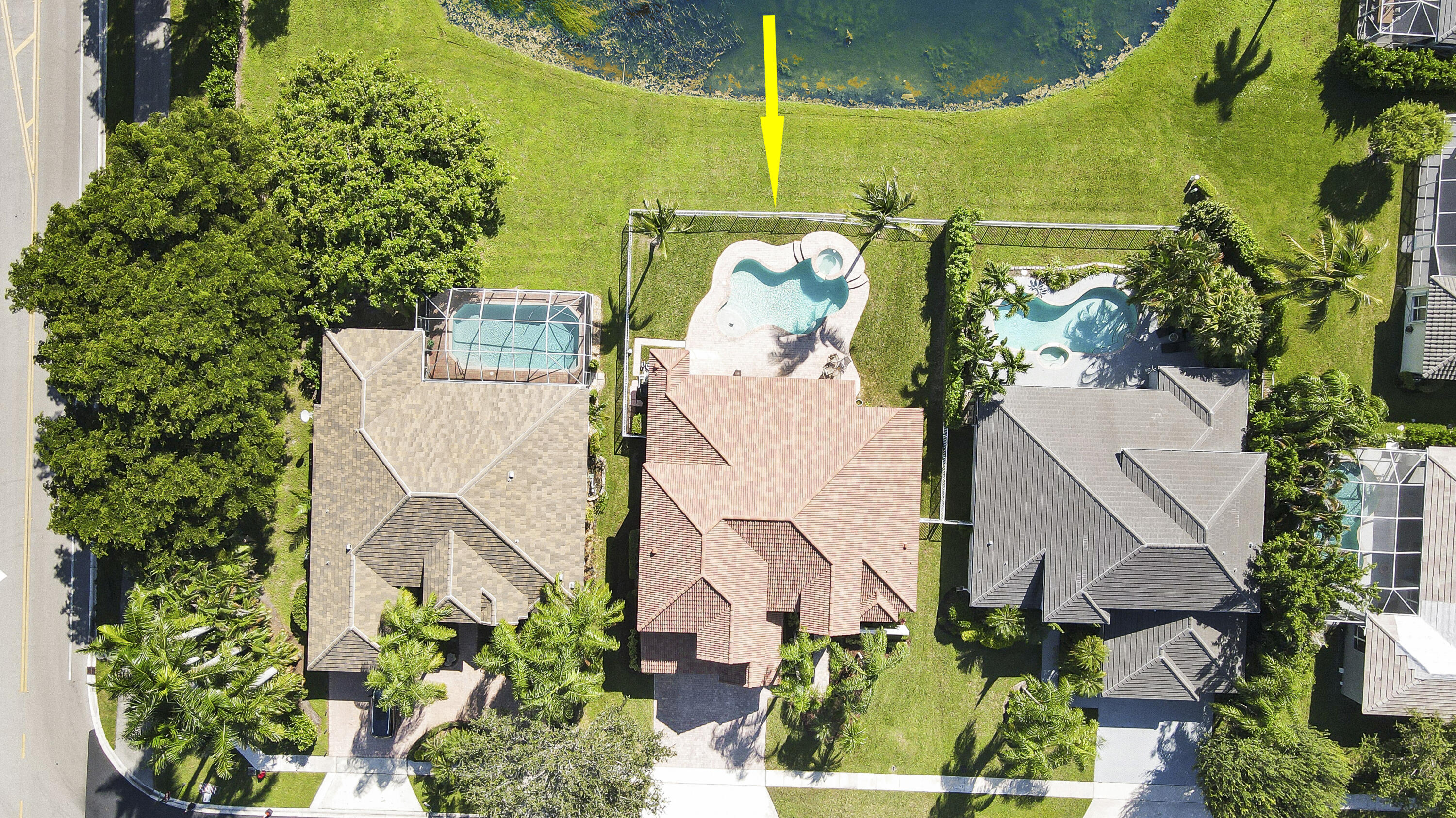 21640 Lynhurst Way Boca Raton, FL 33428 - Photo 46 of 55 46