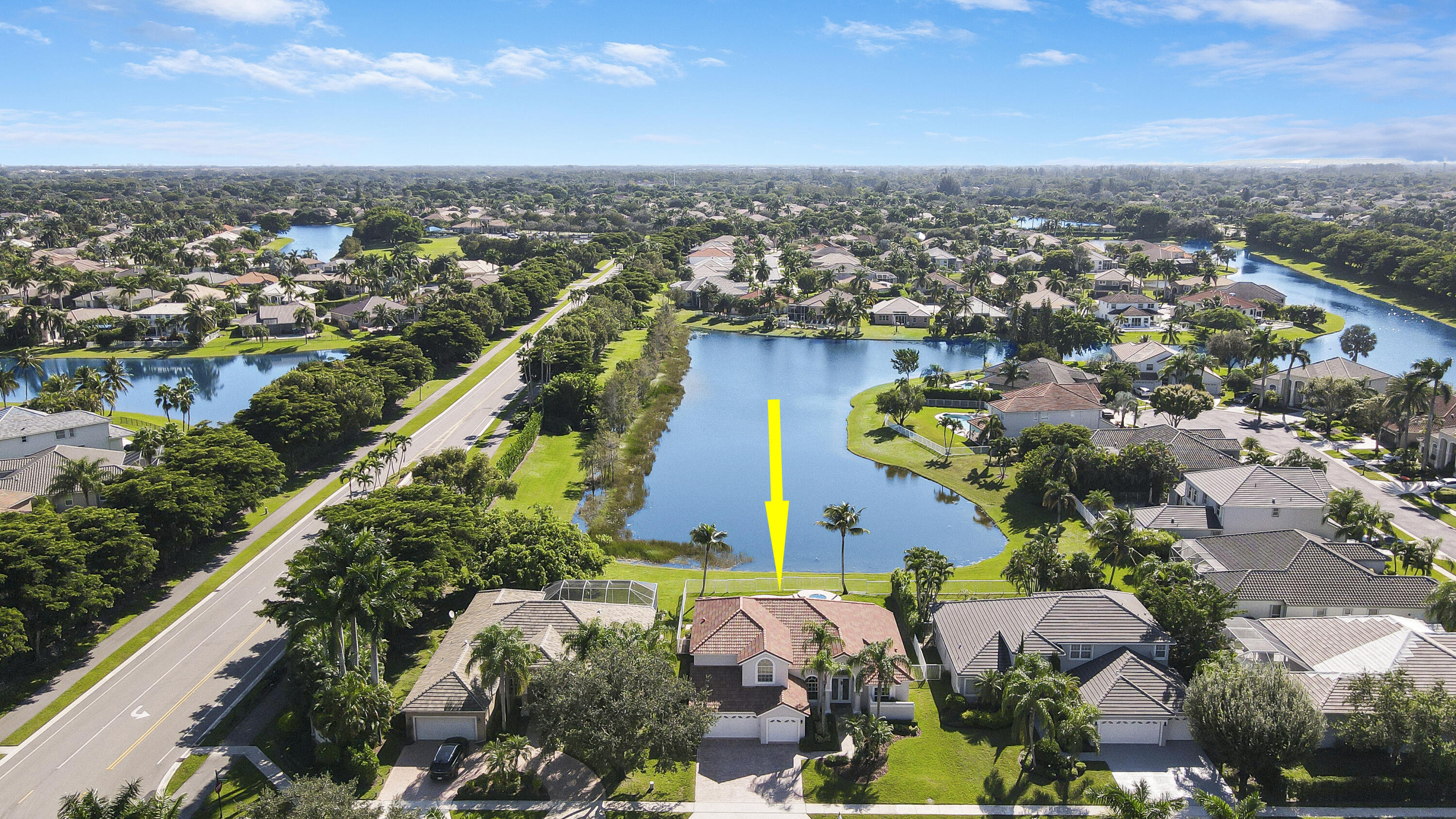 21640 Lynhurst Way Boca Raton, FL 33428 - Photo 49 of 55 49