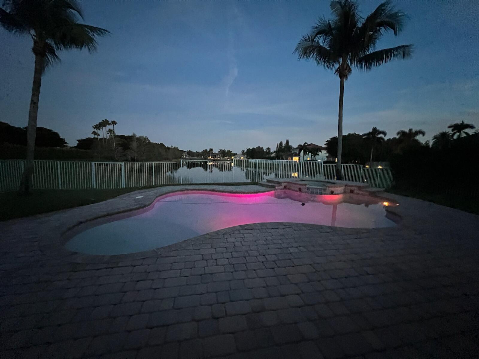 21640 Lynhurst Way Boca Raton, FL 33428 - Photo 53 of 55 IMG_20231023_135421