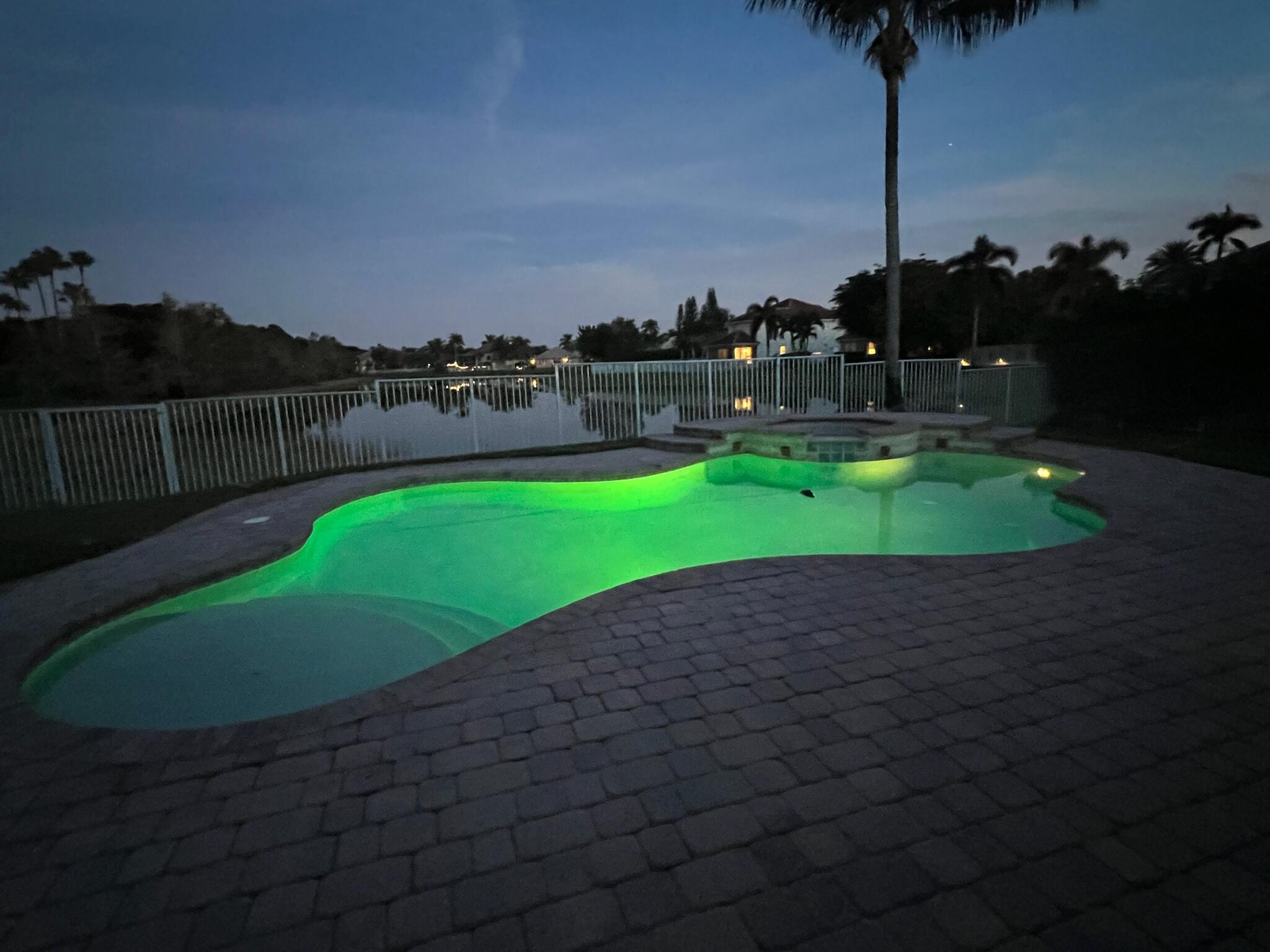 21640 Lynhurst Way Boca Raton, FL 33428 - Photo 54 of 55 IMG_20231023_135428
