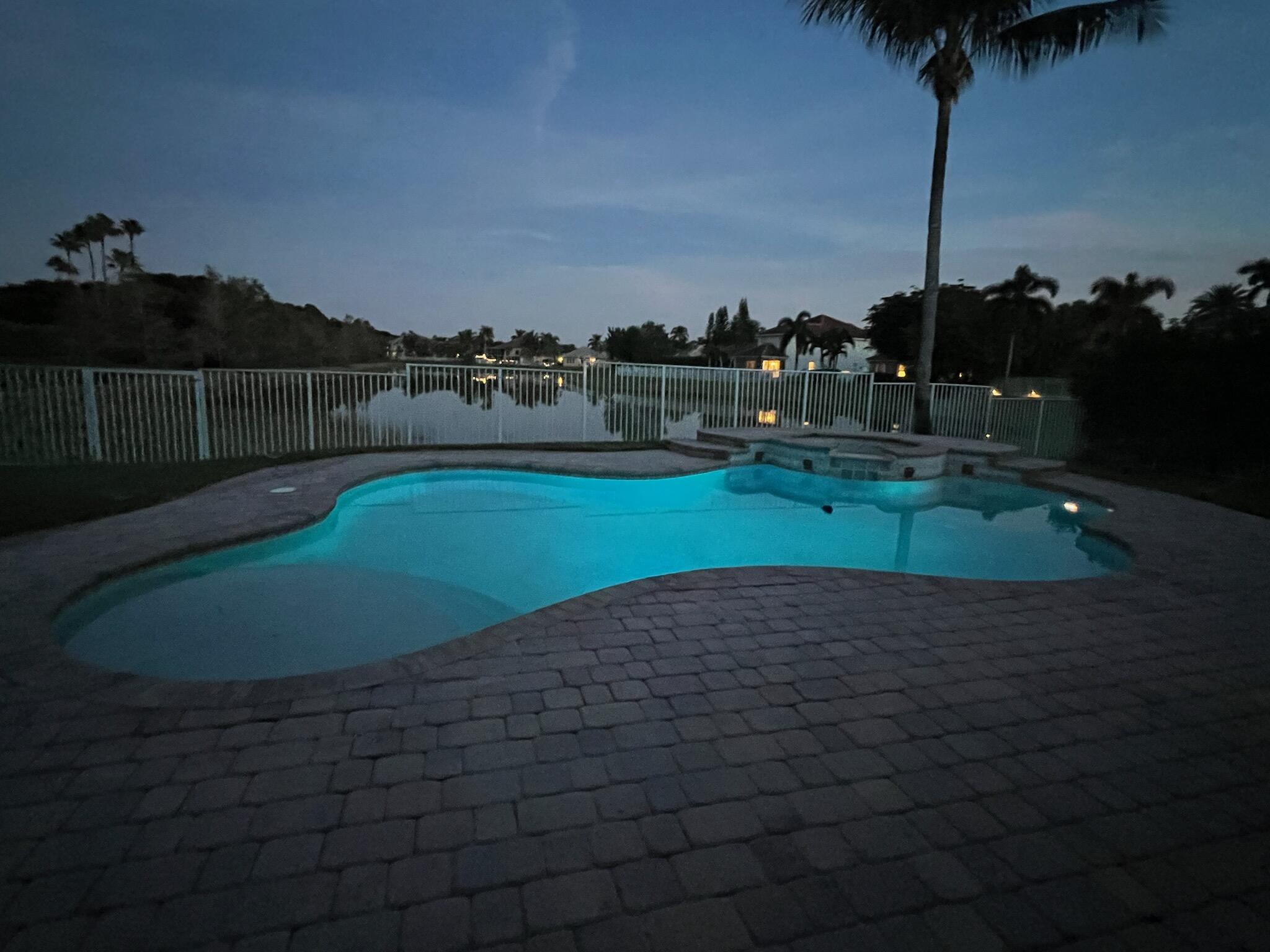 21640 Lynhurst Way Boca Raton, FL 33428 - Photo 55 of 55 IMG_20231023_135434
