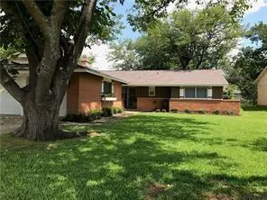 $2,825 | 416 Beverly Drive, Richardson, TX 75080