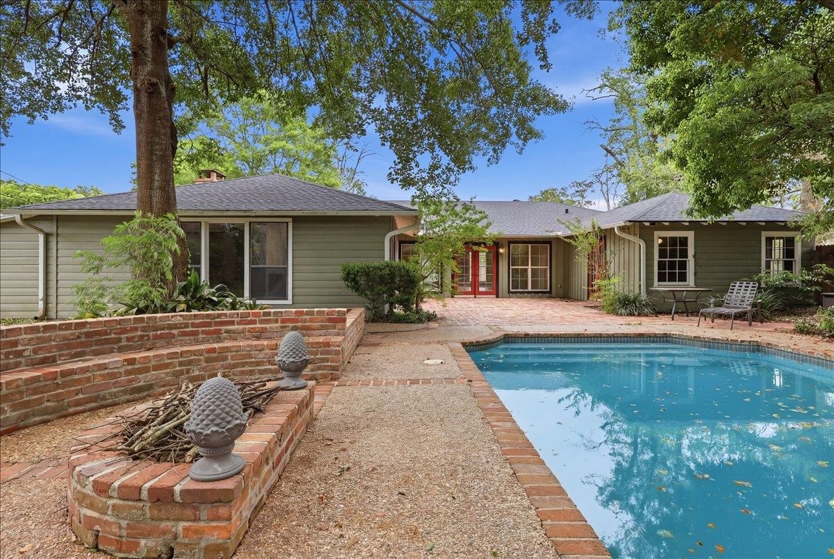 5590 Clinton Street Beaumont, TX 77706 - Photo 33 of 37