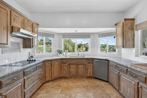 $929,000 | 9908 West Lilac Road, Escondido, CA 92026