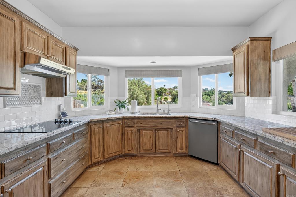 9908 West Lilac Road Escondido, CA 92026 - Photo 11 of 41