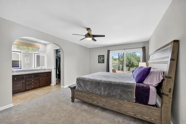 $929,000 | 9908 West Lilac Road, Escondido, CA 92026