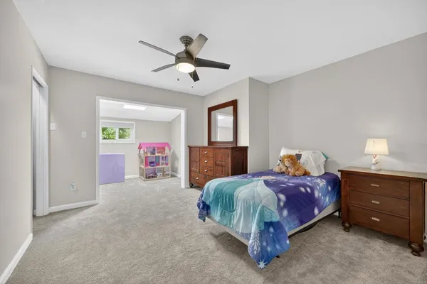 $929,000 | 9908 West Lilac Road, Escondido, CA 92026