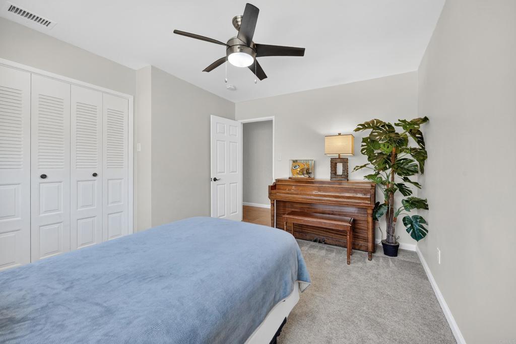 9908 West Lilac Road Escondido, CA 92026 - Photo 18 of 41