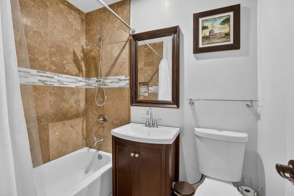 $929,000 | 9908 West Lilac Road, Escondido, CA 92026