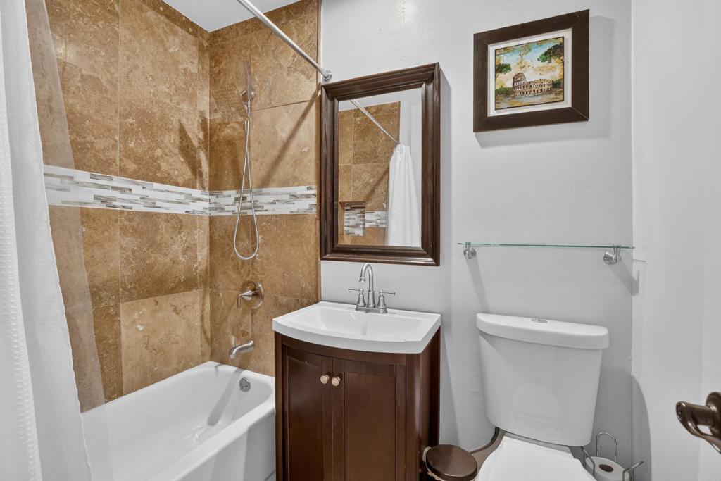 9908 West Lilac Road Escondido, CA 92026 - Photo 21 of 41