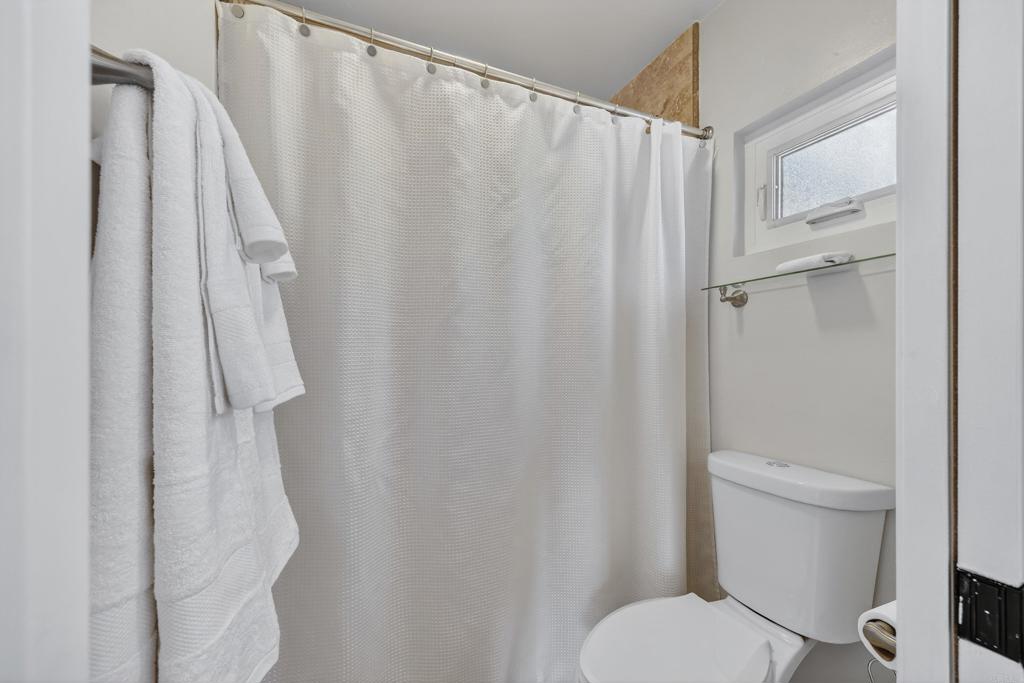 9908 West Lilac Road Escondido, CA 92026 - Photo 22 of 41