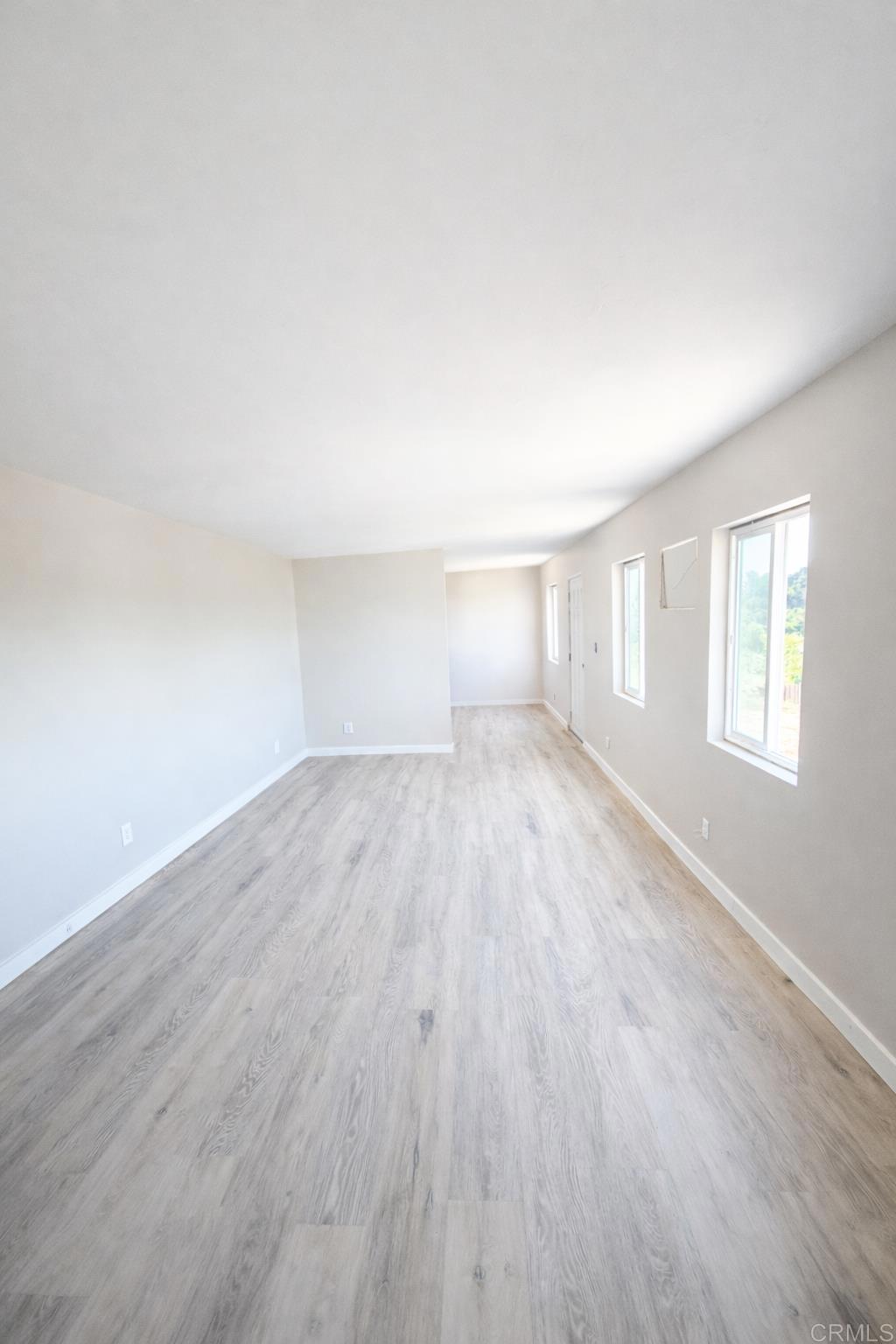 9908 West Lilac Road Escondido, CA 92026 - Photo 26 of 43 Unpermitted ADU