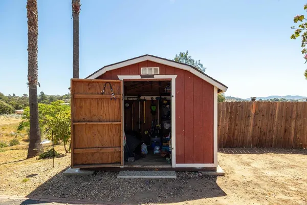 $929,000 | 9908 West Lilac Road, Escondido, CA 92026