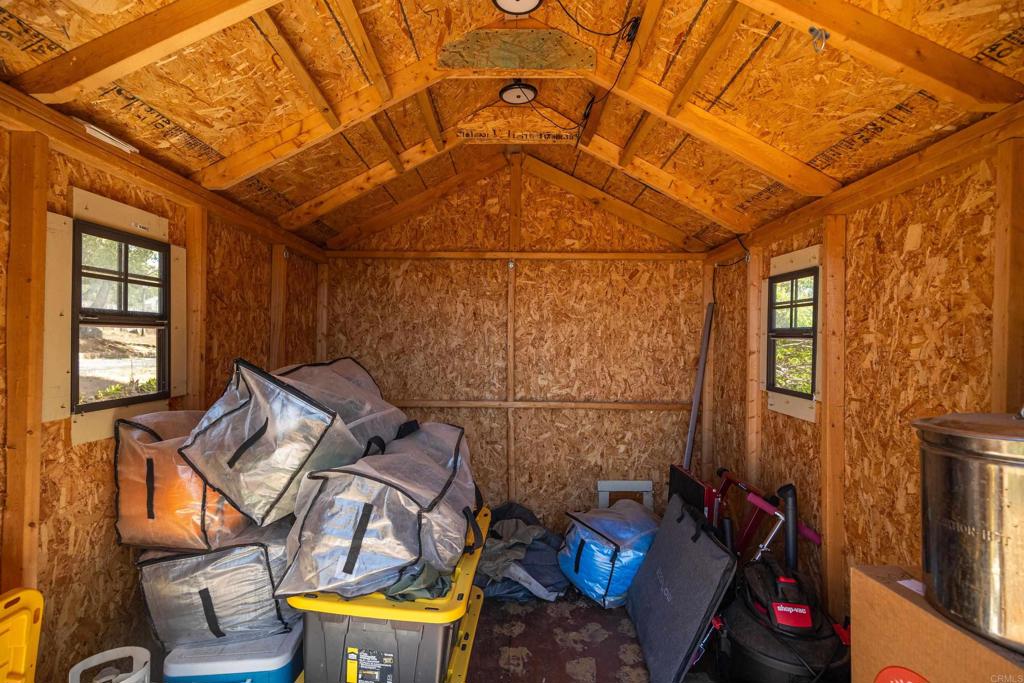 9908 West Lilac Road Escondido, CA 92026 - Photo 31 of 41