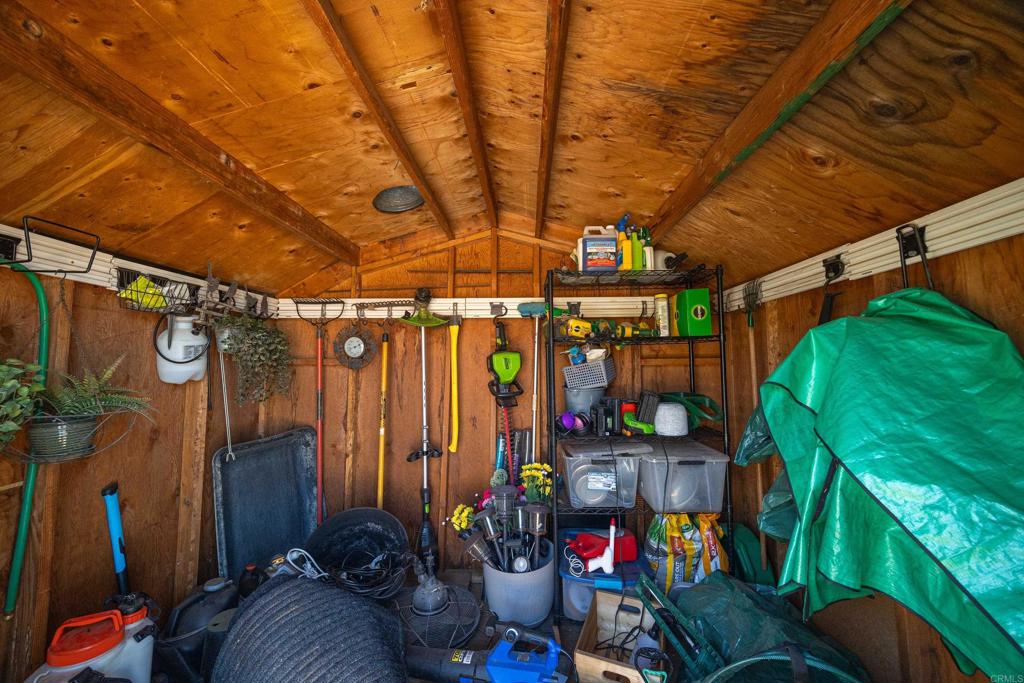 9908 West Lilac Road Escondido, CA 92026 - Photo 32 of 41